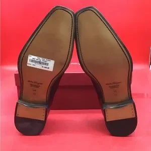 Salvatore Ferragamo | Shoes | Salvatore Ferragamo Tramezza  display picture 1